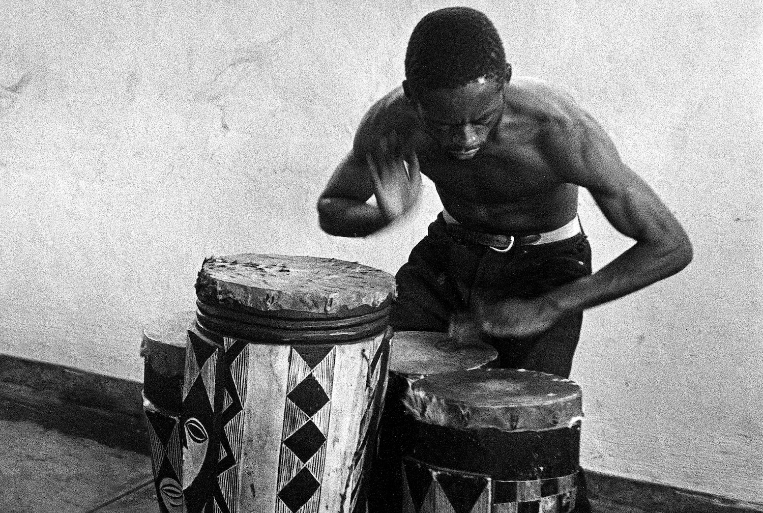 julian-bahula-drums-copy.jpg?
