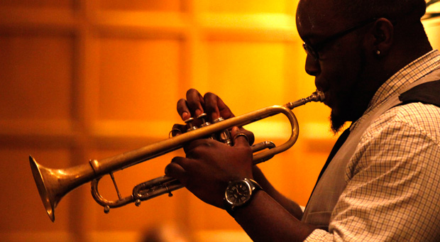 Marquis clearance hill trumpet