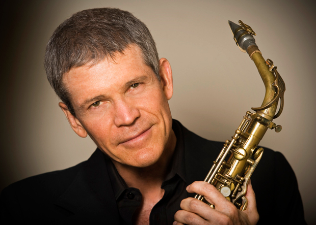 David Sanborn and Alex Han added to Contemporary Jazz Cruise 2017 Jazzwise