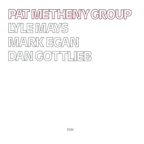 pat-metheny-group.jpg