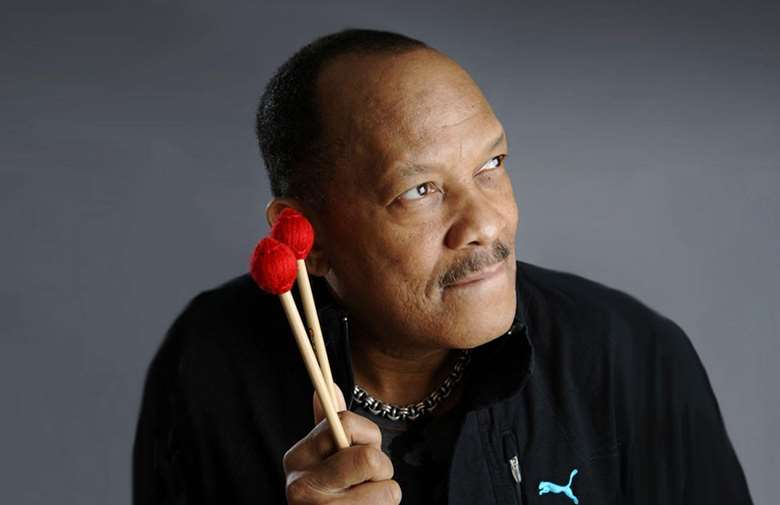 Roy Ayers