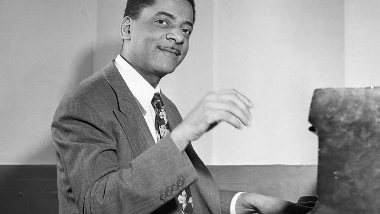 85 Years Ago Today: Teddy Wilson and Billie Holiday | Jazzwise