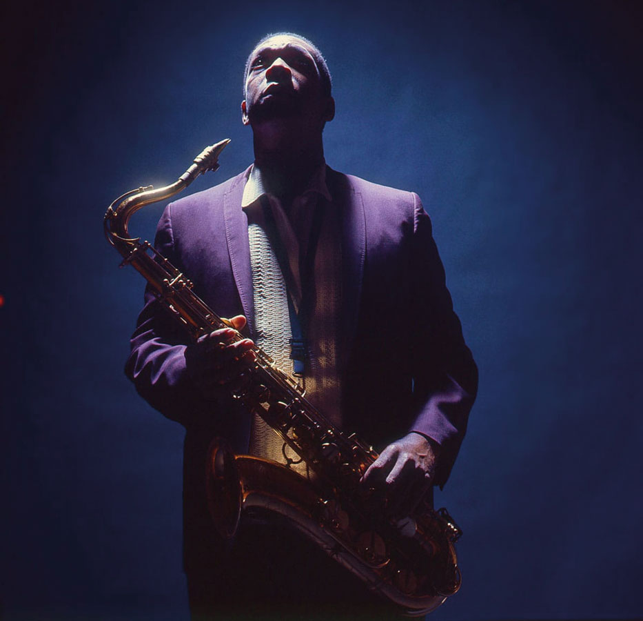 All that hotsell jazz movie streaming
