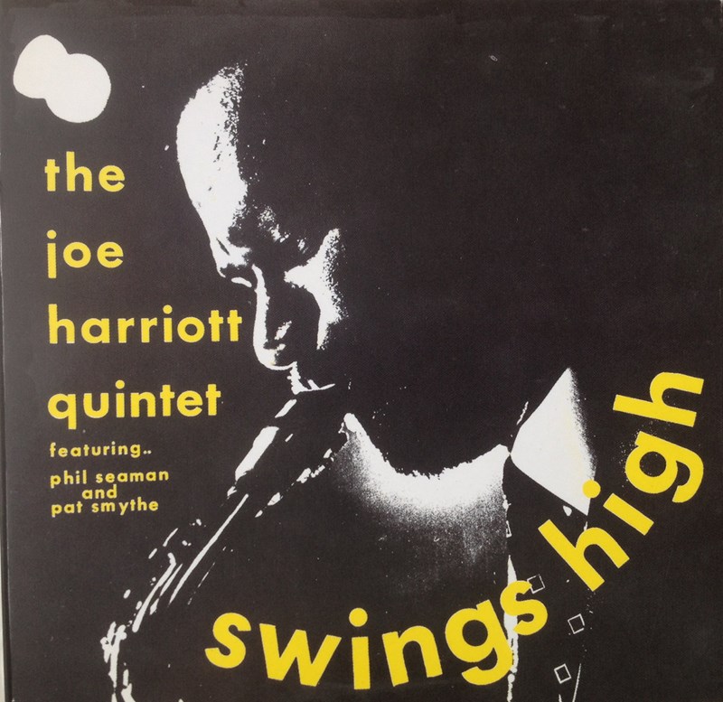 swings-high-joe-harriott.jpeg?