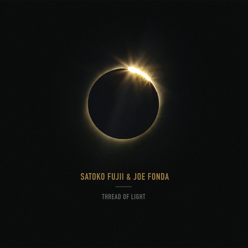 Satoko Fujii/Joe Fonda
