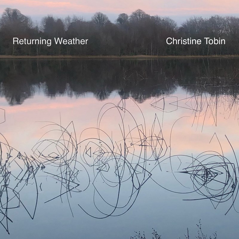 Returning Weather