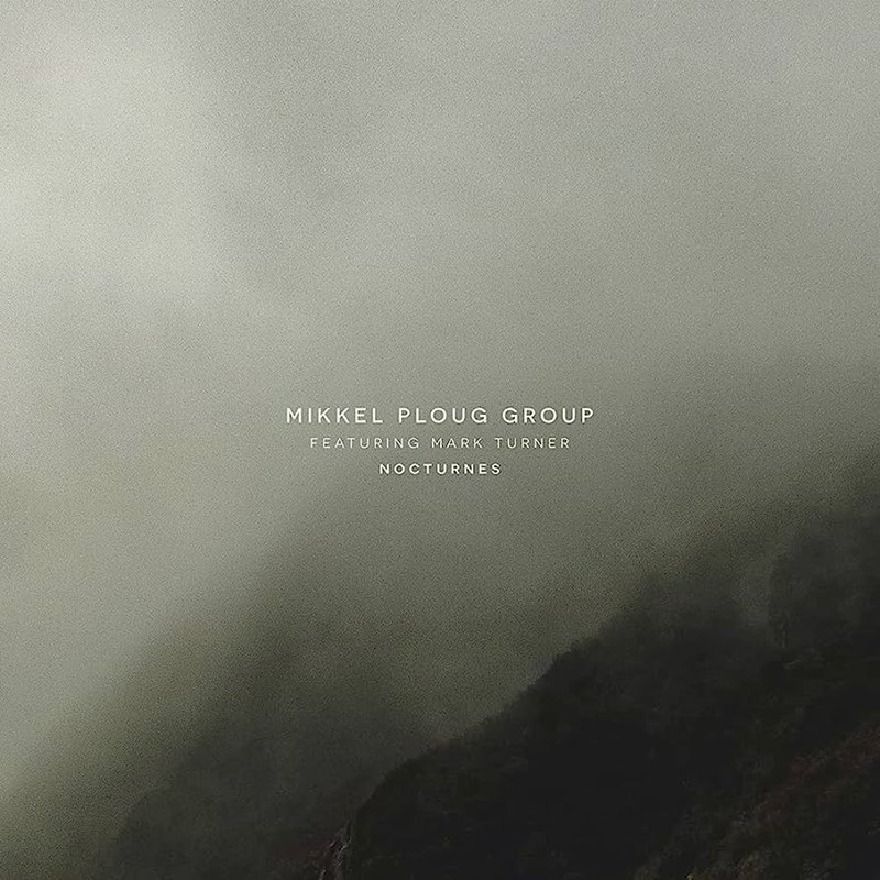 Mikkel Ploug