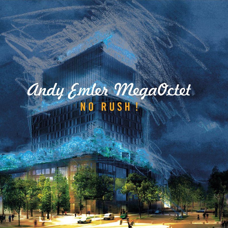 andy emler