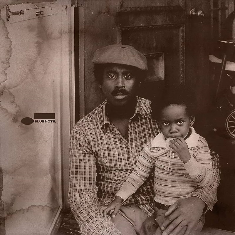 johnathan blake passage