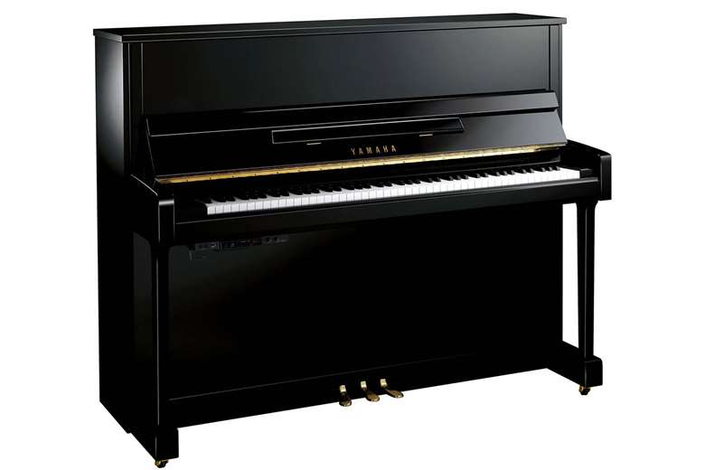 Yamaha b3 TC3 TransAcoustic Piano