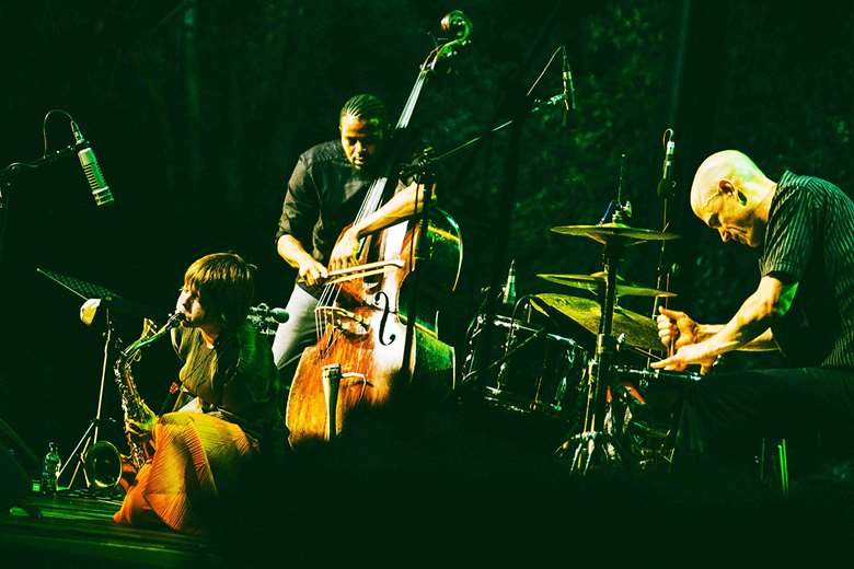 Zoh Amba – Photo by Vera Marmelo