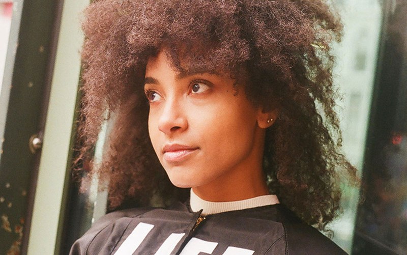 esperanza spalding