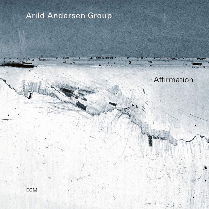 Arild Andersen