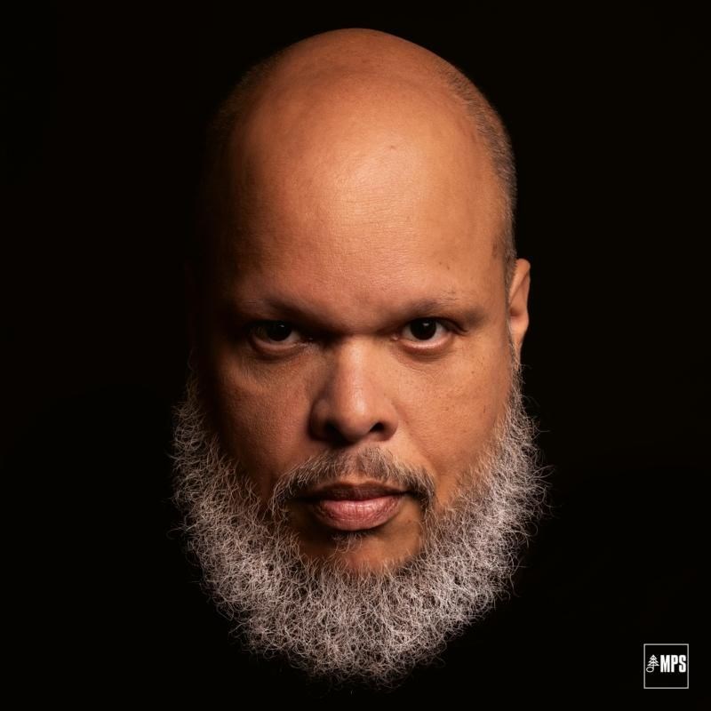 Ed Motta
