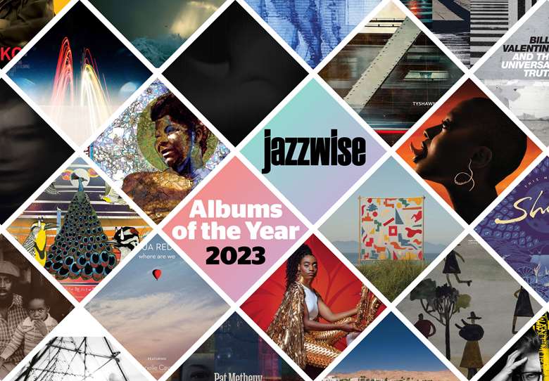 The Best Club Music on Bandcamp: July – September 2023
