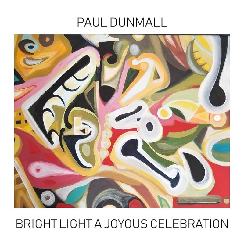 Paul Dumall