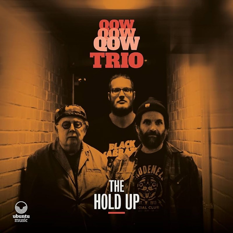 QOW Trio