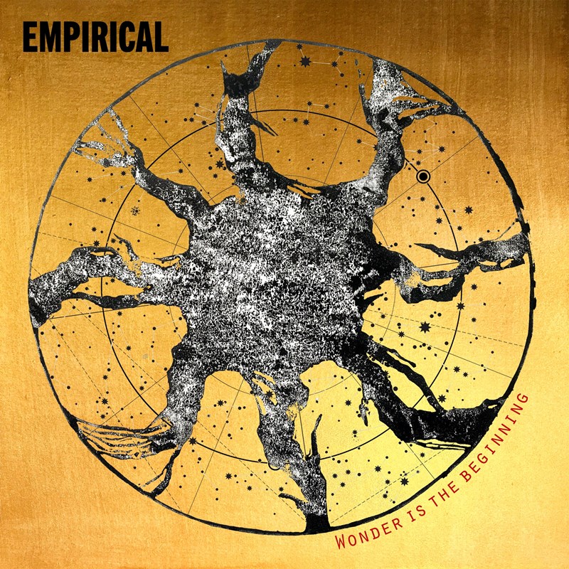 Empirical