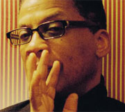 herbie hancock - the new standard / khiov 2LP vinyl set MINT