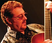 Martin discount taylor jazz
