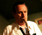 Peter king saxophone cheap