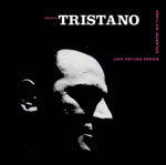 Tristano