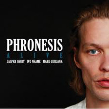 Phronesis