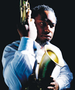 http://www.jazzwisemagazine.com//media/69591/denys-baptiste-newsletter.jpg