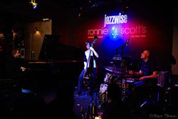 http://www.jazzwisemagazine.com//media/69657/em-wollny-trio.jpg