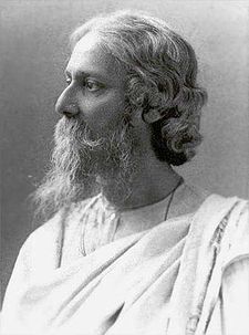 http://176.227.192.202//media/69666/tagore.jpg