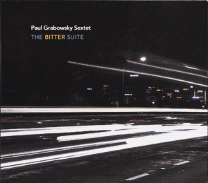 Peter-Grabowsky-Sextet