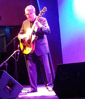 martin-taylor-live-pic
