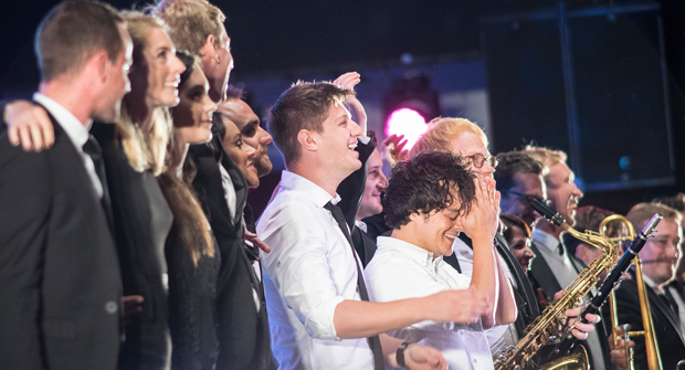 TD-Jamie-Cullum-41
