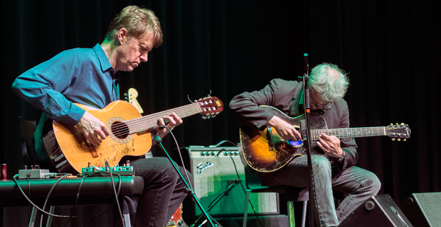 TD-Marc-Ribot-01