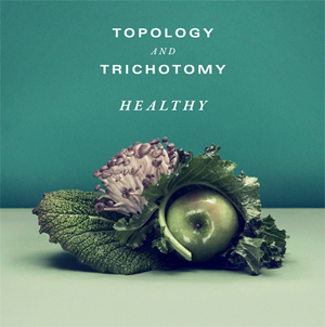 trichotomytopology300