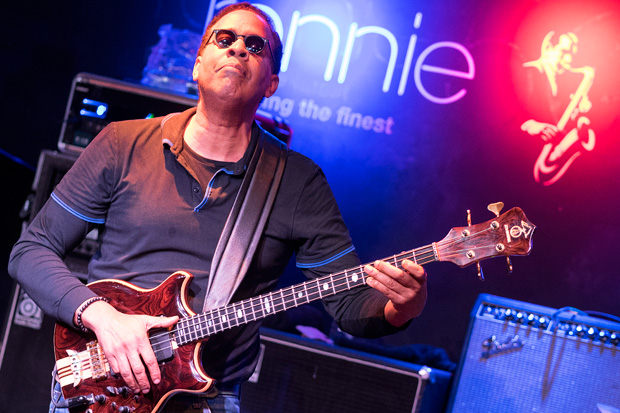 TD-Stanley-Clarke-02
