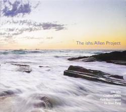 allen-project