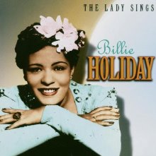 the-lady-sings