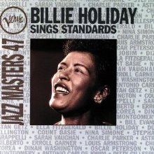 bh-sings-standards