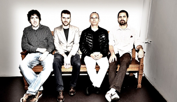 julian-arguelles-band