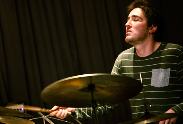 jamesmaddren