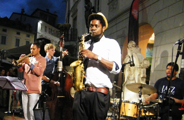 soweto-tyrol2