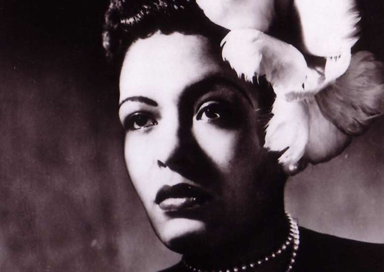 Billie Holiday: the highs and lows of Lady Day | Jazzwise