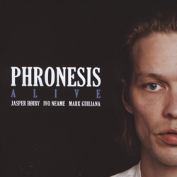 Phronesis Alive