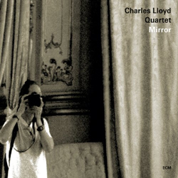 Charles Lloyd Mirror