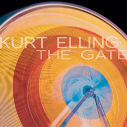 Kurt Elling The Gate