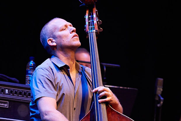 AvishaiCohen 1