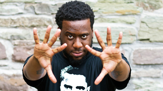 robert glasper in my element rapidshare robert glasper in my element rapidshare