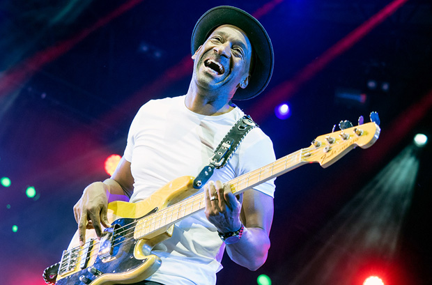 TD-Marcus-Miller-Vienne-41