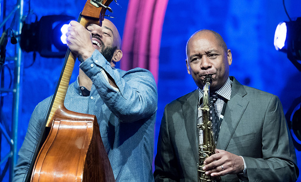 TD-Branford-Marsalis-04
